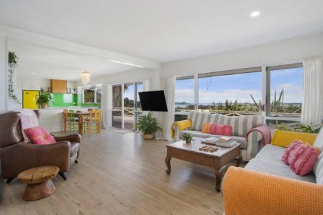 Photo of property in 76b Wolseley Road, Tanners Point, Katikati, 3170