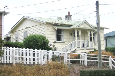 Photo of property in 26 Tarikaka Street, Ngaio, Wellington, 6035