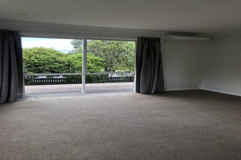 Photo of property in 68 English Street, St Andrews, Hamilton, 3200