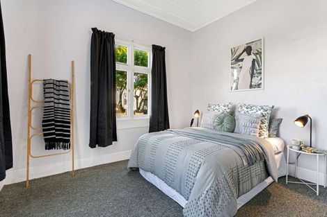 Photo of property in 27 Kitchener Street, Whanganui East, Whanganui, 4500