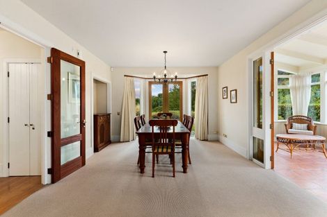 Photo of property in Millbrook Resort, 4 Orchard Hill, Arrowtown, 9371