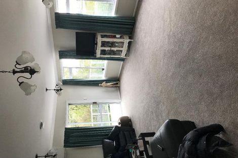 Photo of property in 41b Jaemont Avenue, Te Atatu South, Auckland, 0610