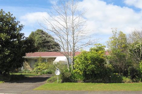 Photo of property in 31 Catherine Crescent, Whitianga, 3510