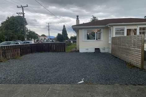 Photo of property in 274 Mill Road, Otaki, 5512