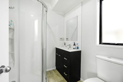 Photo of property in 4 Dugald Court, Rototuna, Hamilton, 3210