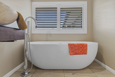 Photo of property in 1 Chestnut Lane, Matamata, 3400