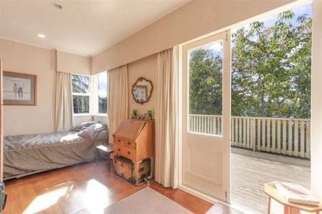 Photo of property in 31 Woodland Road, Johnsonville, Wellington, 6037