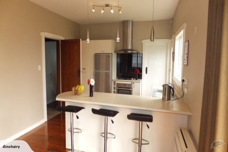 Photo of property in 41 Grants Road, Papanui, Christchurch, 8053