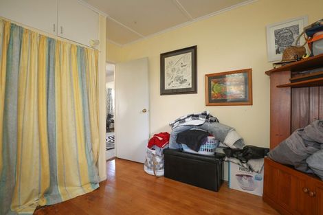Photo of property in 849 River Road, Broadlands, Reporoa, 3081