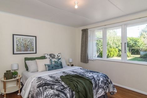 Photo of property in 11 Maire Street, Otaki, 5512