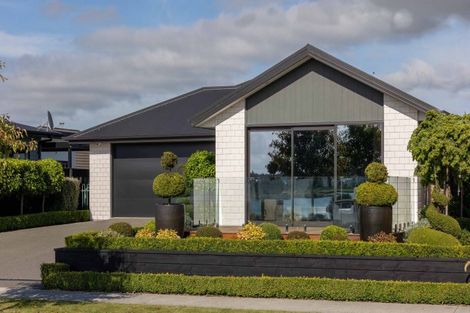 Photo of property in 57 Lakeside Drive, Pegasus, 7612