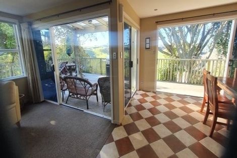 Photo of property in 42 Virginia Road, Saint Johns Hill, Whanganui, 4500