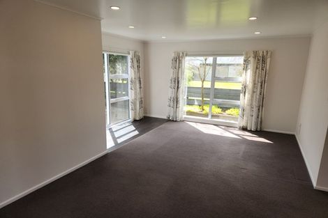 Photo of property in 204b Manly Street, Paraparaumu Beach, Paraparaumu, 5032
