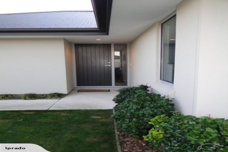 Photo of property in 14 Saint Adela Place, Woolston, Christchurch, 8062