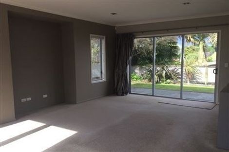 Photo of property in 9 Merriman Place, Pyes Pa, Tauranga, 3112