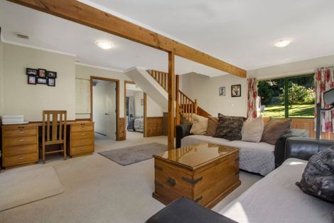 Photo of property in 73 Stewart Road, Whakamarama, Katikati, 3181