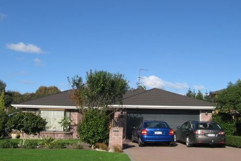 Photo of property in 110 Langdale Avenue, Paraparaumu, 5032