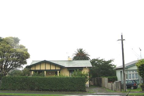 Photo of property in 574 Great South Road, Otahuhu, Auckland, 1062