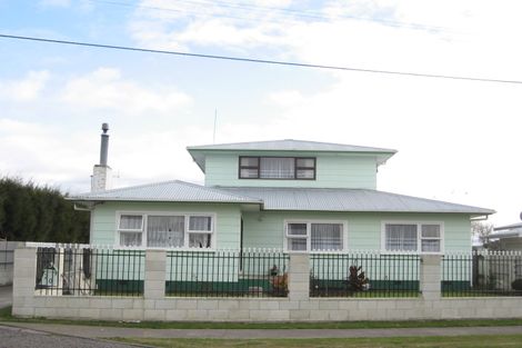 Photo of property in 20 Hurst Avenue, Maraenui, Napier, 4110
