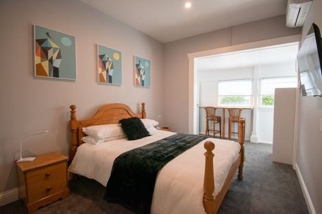 Photo of property in 1013 Colombo Street, St Albans, Christchurch, 8014