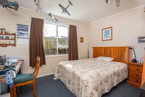 Photo of property in 1070 Brighton Road, Brighton, Dunedin, 9035