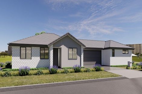 Photo of property in 69 Tara Crescent, Woodend, 7610