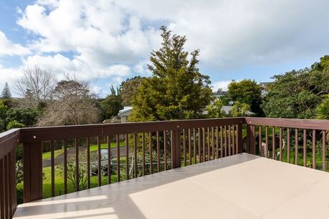 Photo of property in 2/31a Salisbury Road, Birkdale, Auckland, 0626