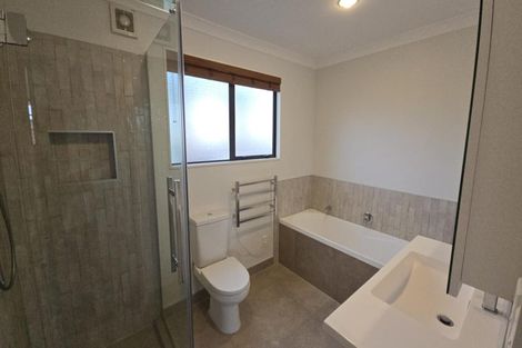 Photo of property in 59 Santa Ana Drive, Dannemora, Auckland, 2016