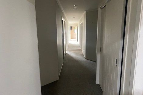 Photo of property in 9 Bree Place, Flagstaff, Hamilton, 3210