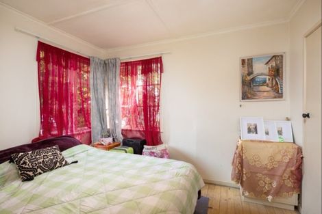 Photo of property in 19 Kowhai Street, Te Hapara, Gisborne, 4010