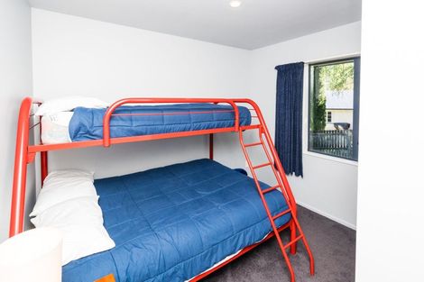 Photo of property in 13 Chisholm Crescent, Hanmer Springs, 7334