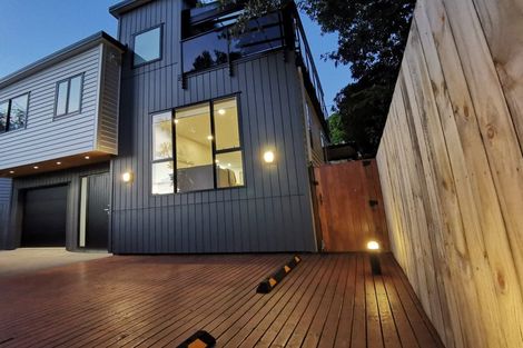 Photo of property in 57e Hogans Road, Glenfield, Auckland, 0629