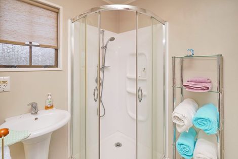 Photo of property in 44c Woodend Road, Woodend, 7610