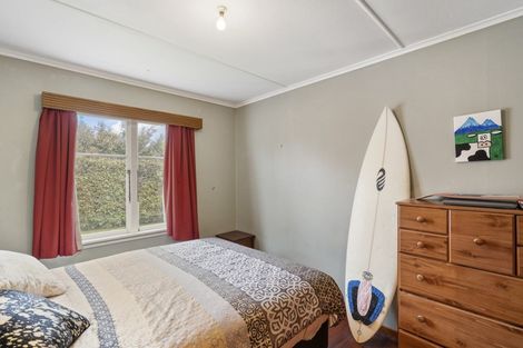 Photo of property in 46b Cowling Road, Hurdon, New Plymouth, 4310