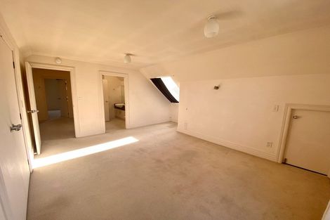 Photo of property in 2/96 Saint Johns Road, Saint Johns, Auckland, 1072