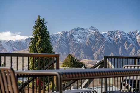 Photo of property in 170b Fernhill Road, Fernhill, Queenstown, 9300