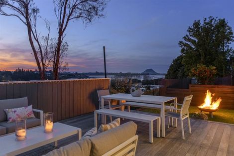 Photo of property in 171 Edgecumbe Road, Tauranga South, Tauranga, 3112