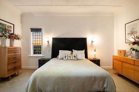 Photo of property in 44 Arone Way, Wainui, Silverdale, 0994