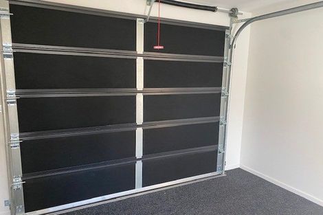 Photo of property in 8/390 Gloucester Street, Linwood, Christchurch, 8011