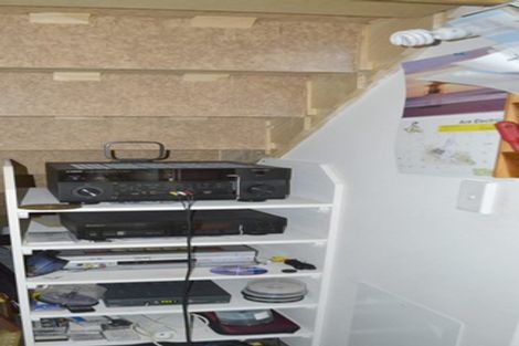 Photo of property in 7 Cooper Crescent, Morrinsville, 3300