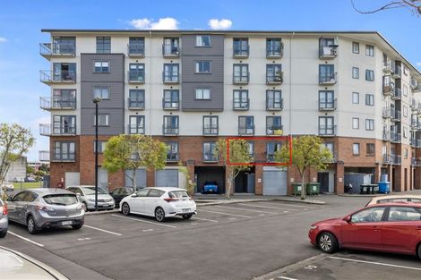 Photo of property in 1l/10 Crown Lynn Place, New Lynn, Auckland, 0600