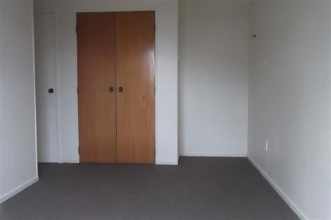 Photo of property in 234a Flaxmere Avenue, Flaxmere, Hastings, 4120