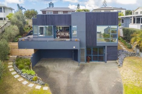 Photo of property in 18 North West Anchorage, Omaha, Warkworth, 0986