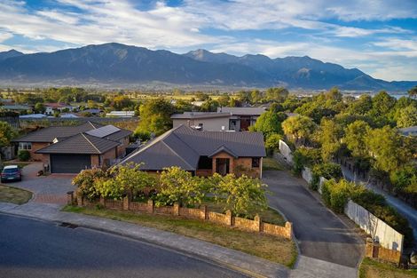 Photo of property in 6 Fyffe Avenue, Kaikoura, 7300