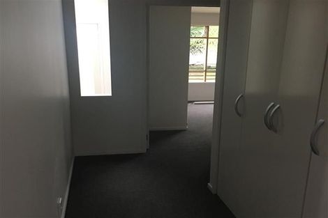 Photo of property in 67 Huatoki Street, Vogeltown, New Plymouth, 4310