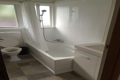 Photo of property in 4/172 Chester Street East, Christchurch Central, Christchurch, 8011