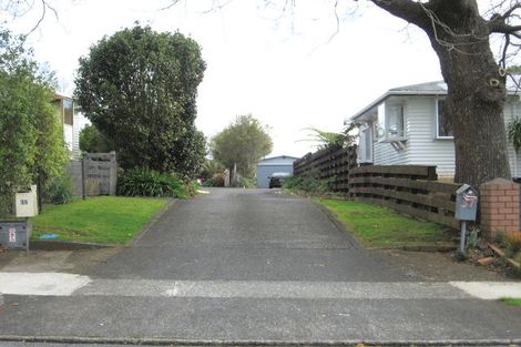 Photo of property in 35 Otuhiwai Crescent, Tikipunga, Whangarei, 0112