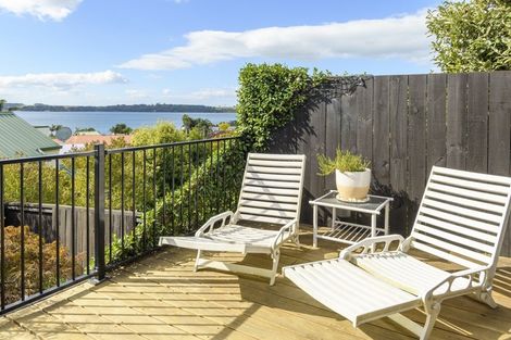 Photo of property in 24a Vivian Drive, Omokoroa, 3114