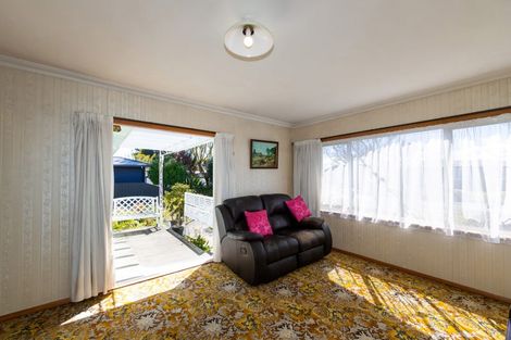 Photo of property in 89 Coverdale Street, Onekawa, Napier, 4110