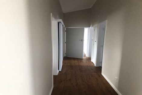 Photo of property in 220 Sandwich Road, St Andrews, Hamilton, 3200